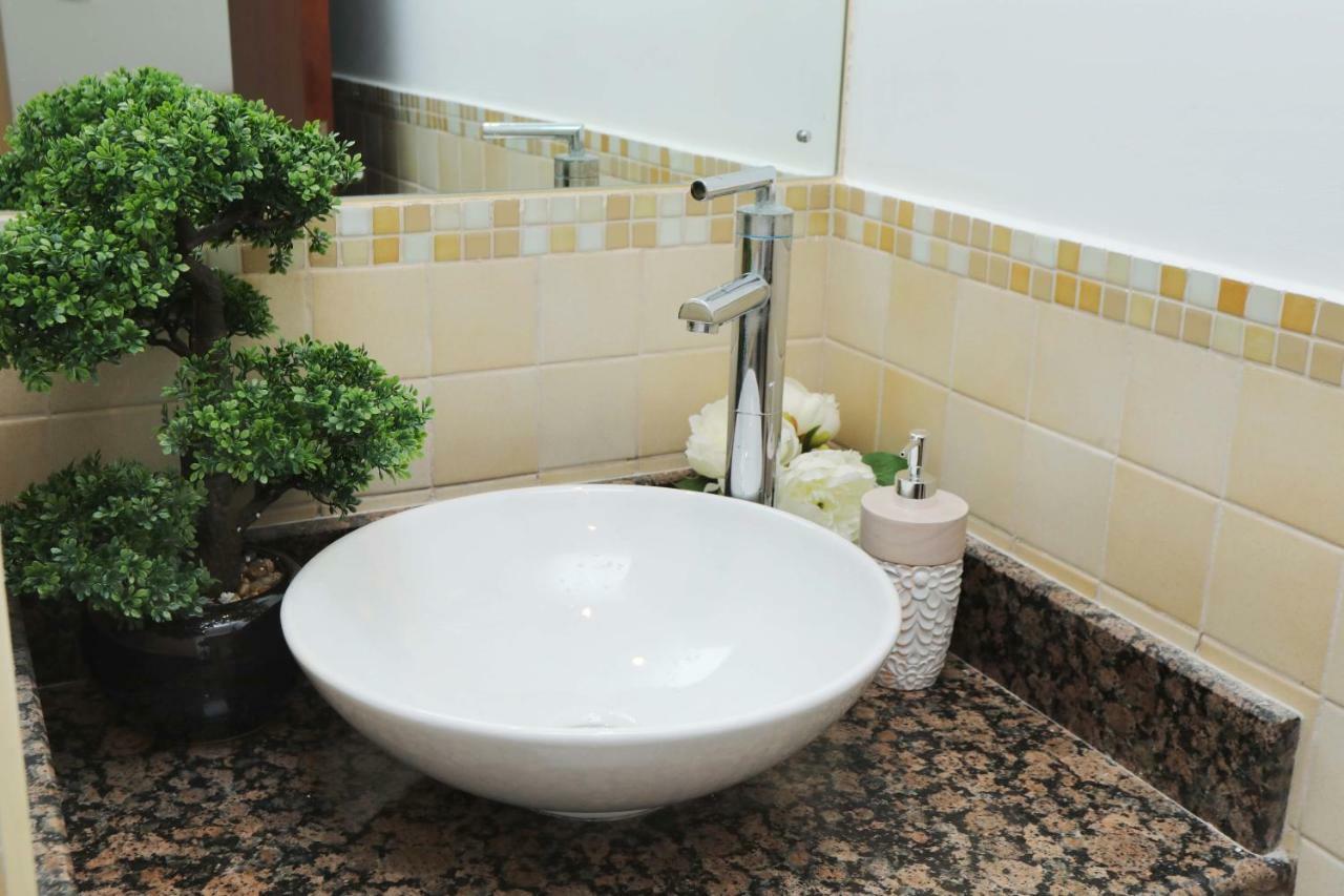 דובאי Luxury Casa - Marvel Sea View Apartment Jbr Beach 2Br מראה חיצוני תמונה